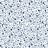 Обои Aura Small Prints G56668