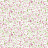 Обои Aura Small Prints G56669