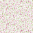 Обои Aura Small Prints G56669