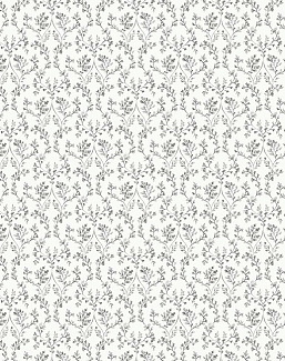 Обои Aura Small Prints G56678