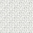 Обои Aura Small Prints G56678
