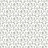 Обои Aura Small Prints G56678