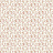 Обои Aura Small Prints G56679