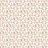 Обои Aura Small Prints G56679
