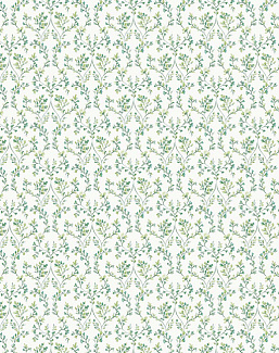 Обои Aura Small Prints G56680