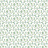 Обои Aura Small Prints G56680