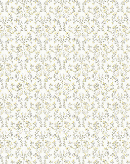 Обои Aura Small Prints G56681