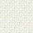 Обои Aura Small Prints G56681