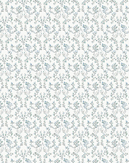 Обои Aura Small Prints G56683
