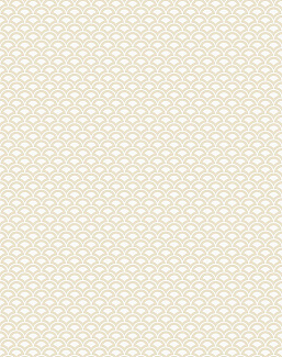 Обои Aura Small Prints G56684