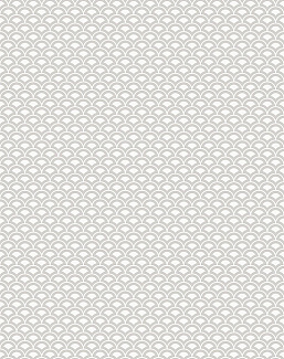 Обои Aura Small Prints G56686