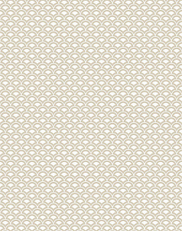 Обои Aura Small Prints G56687