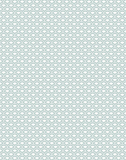 Обои Aura Small Prints G56688