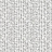 Обои Aura Small Prints G56692