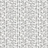 Обои Aura Small Prints G56692