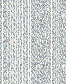 Обои Aura Small Prints G56695