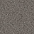 Обои Aura Small Prints G56696