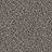 Обои Aura Small Prints G56696