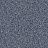 Обои Aura Small Prints G56697