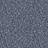 Обои Aura Small Prints G56697