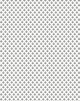 Обои Aura Small Prints G56701