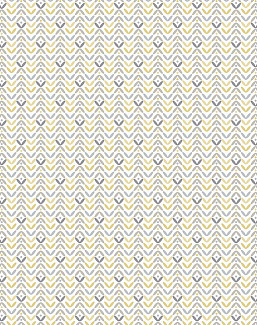 Обои Aura Small Prints G56707