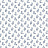 Обои Aura Small Prints G56708
