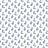Обои Aura Small Prints G56708