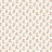 Обои Aura Small Prints G56709