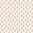 Обои Aura Small Prints G56709