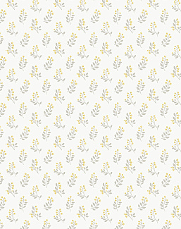 Обои Aura Small Prints G56711
