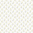 Обои Aura Small Prints G56711