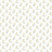 Обои Aura Small Prints G56711