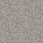 Обои Khroma Spirit of Nature SPI204