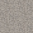 Обои Khroma Spirit of Nature SPI204