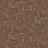 Обои Khroma Spirit of Nature SPI301
