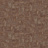 Обои Khroma Spirit of Nature SPI301