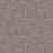 Обои Khroma Spirit of Nature SPI302