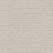 Обои Khroma Spirit of Nature SPI504