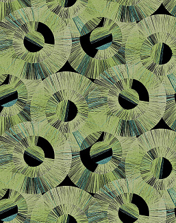 Обои Khroma Spirit of Nature SPI602