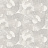 Обои Khroma Spirit of Nature SPI603