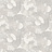 Обои Khroma Spirit of Nature SPI603