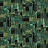 Обои Khroma Spirit of Nature SPI702