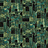 Обои Khroma Spirit of Nature SPI702