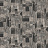 Обои Khroma Spirit of Nature SPI703