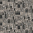 Обои Khroma Spirit of Nature SPI703
