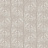 Обои Khroma Spirit of Nature SPI802