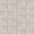 Обои Khroma Spirit of Nature SPI802