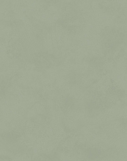 Обои Khroma Greenwall BLONE1016