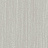 Обои Arte Palette 34500C